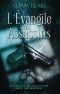 [Leo Tillman & Heather Kennedy 01] • L'évangile Des Assassins